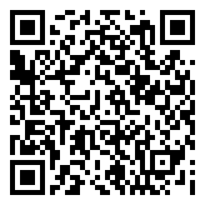 移动端二维码 - 【姬存希】蜗牛四件套，清洁、补水、滋养、锁水，周全养肤 - 唐山生活社区 - 唐山28生活网 ts.28life.com