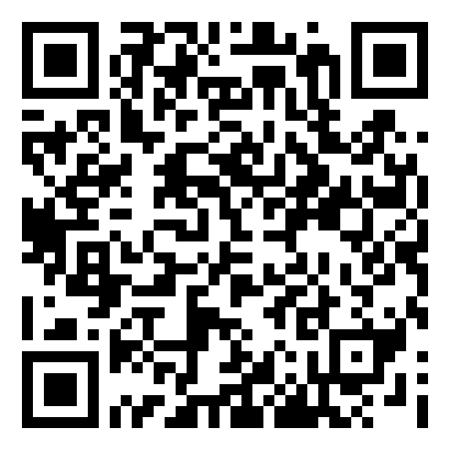 移动端二维码 - 【姬存希】自然臻萃 奢华养美 - 唐山生活社区 - 唐山28生活网 ts.28life.com