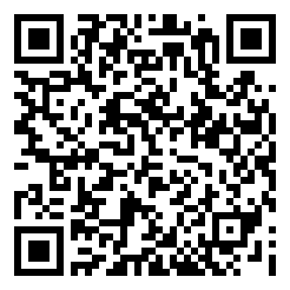 移动端二维码 - 【姬存希】洗护套装，用一次，爱一生 - 唐山生活社区 - 唐山28生活网 ts.28life.com