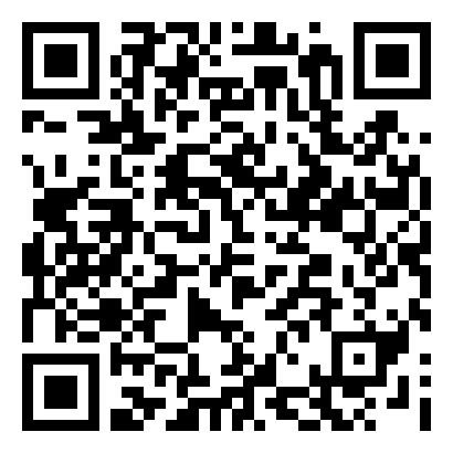 移动端二维码 - 【姬存希】Géhos 美肌四件套，滋养补水+修复锁水 - 唐山生活社区 - 唐山28生活网 ts.28life.com