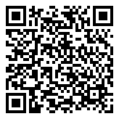 移动端二维码 - 【姬存希】香氛沐浴液，每天沐浴好时光，四季通用款，有你就足够 - 唐山生活社区 - 唐山28生活网 ts.28life.com