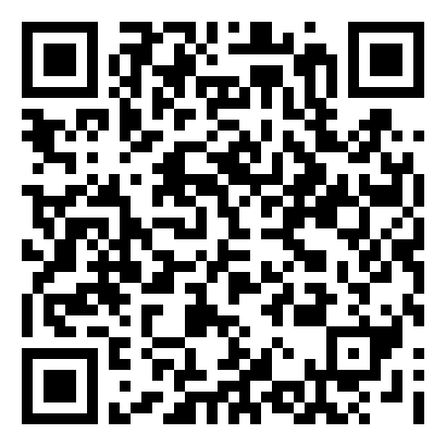 移动端二维码 - 【姬存希】旅行神器，五一爆款好物分享让你畅享小长假 - 唐山生活社区 - 唐山28生活网 ts.28life.com