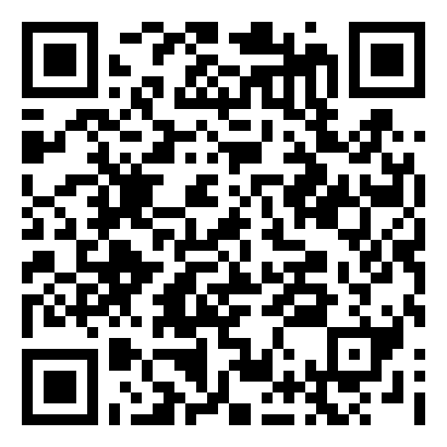 移动端二维码 - 5月9日【母亲节】  别忘了给妈妈准备礼物 - 唐山生活社区 - 唐山28生活网 ts.28life.com