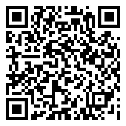 移动端二维码 - 【姬存希】套餐推荐：清洁+补水+素颜霜+防晒 六款产品 vip价格617 - 唐山生活社区 - 唐山28生活网 ts.28life.com