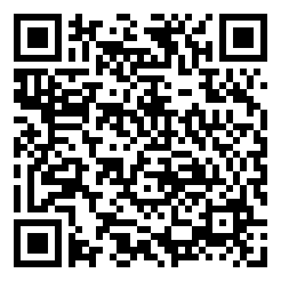 移动端二维码 - 【姬存希】套餐推荐： 清洁+补水+彩妆+卸妆 六款产品 vip价格685 - 唐山生活社区 - 唐山28生活网 ts.28life.com