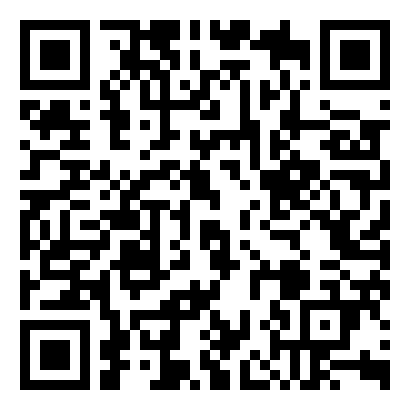 移动端二维码 - 【姬存希】套餐推荐： 清洁+洗护+防晒+晒后修复 六款产品 vip价格625 - 唐山生活社区 - 唐山28生活网 ts.28life.com