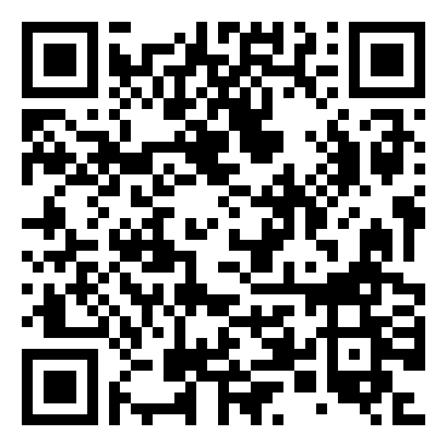 移动端二维码 - 【姬存希】九件套，特价促销，欢迎新客户试用，老客户优惠购，原价138元，今天只要30元 - 唐山生活社区 - 唐山28生活网 ts.28life.com