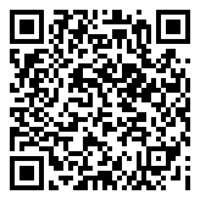 移动端二维码 - 【姬存希】春季美肤套餐一 六样产品，现团购VIP价，包邮到家 - 唐山生活社区 - 唐山28生活网 ts.28life.com