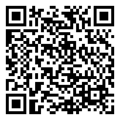 移动端二维码 - 【姬存希】护肤常识小贴士 - 唐山生活社区 - 唐山28生活网 ts.28life.com