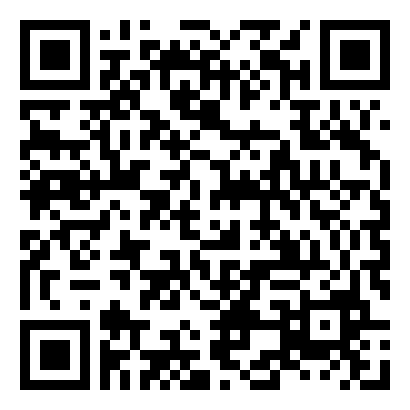 移动端二维码 - 使用C#.Net创建Windows服务的方法 - 唐山生活社区 - 唐山28生活网 ts.28life.com