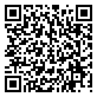 移动端二维码 - 【广西三象建筑安装工程有限公司】广西桂林市灵川县法院项目 - 唐山生活社区 - 唐山28生活网 ts.28life.com