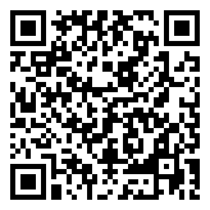 移动端二维码 - 【广西三象建筑安装工程有限公司】广西桂林市龙县胜酒店项目 - 唐山生活社区 - 唐山28生活网 ts.28life.com