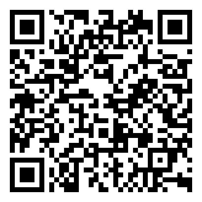 移动端二维码 - 【广西三象建筑安装工程有限公司】万象新城项目 - 唐山生活社区 - 唐山28生活网 ts.28life.com