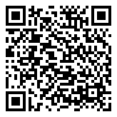 移动端二维码 - 【广西三象建筑安装工程有限公司】绿地衫和田叠墅项目 - 唐山生活社区 - 唐山28生活网 ts.28life.com