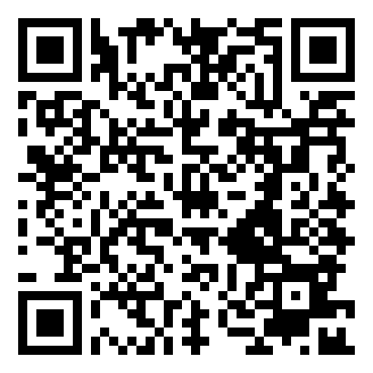 移动端二维码 - 【桂林三象建筑材料有限公司】外墙软瓷（仿古砖） - 唐山生活社区 - 唐山28生活网 ts.28life.com