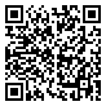 移动端二维码 - 【广西三象建筑安装工程有限公司】外墙涂料工程 - 唐山生活社区 - 唐山28生活网 ts.28life.com