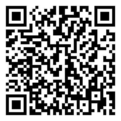 移动端二维码 - 【桂林三象建筑材料有限公司】铝单板外装工程 - 唐山生活社区 - 唐山28生活网 ts.28life.com