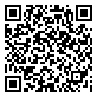 移动端二维码 - 【桂林三象建筑材料有限公司】EPS装饰构件生产中 - 唐山生活社区 - 唐山28生活网 ts.28life.com