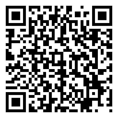 移动端二维码 - 【大厂仿真皮沙发】实木框架，高回弹海绵45密度。全新包装，质量非常好，3.6米右贵妃 - 唐山生活社区 - 唐山28生活网 ts.28life.com