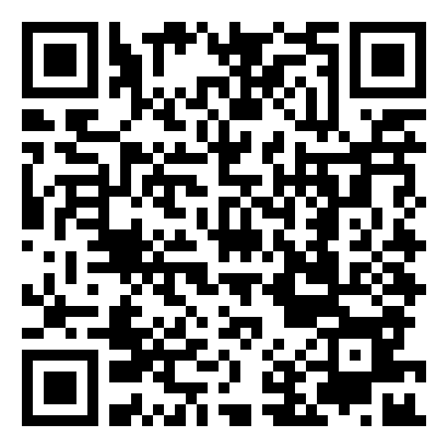 移动端二维码 - 【桂林三鑫新型材料】PVC管材专用复合钙 超细改性碳酸钙 - 唐山生活社区 - 唐山28生活网 ts.28life.com