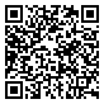 移动端二维码 - 【桂林三鑫新型材料】电线电缆专用复合钙 超细改性碳酸钙 - 唐山生活社区 - 唐山28生活网 ts.28life.com
