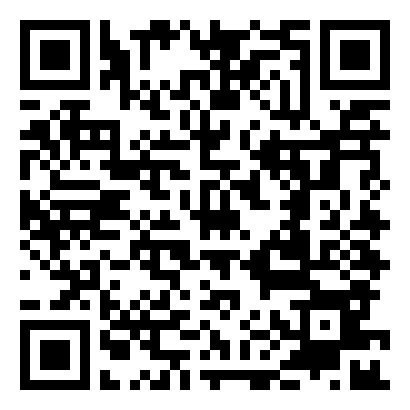 移动端二维码 - 【桂林三鑫新型材料】人造石人造大理石专用碳酸钙 - 唐山生活社区 - 唐山28生活网 ts.28life.com