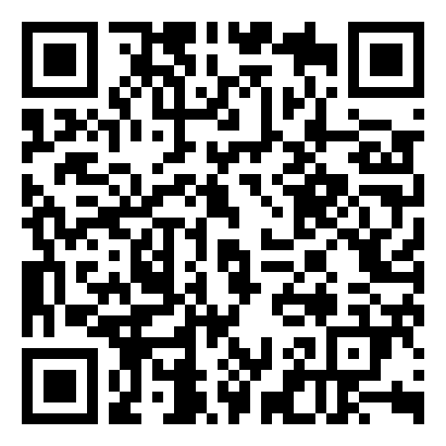 移动端二维码 - 【桂林三鑫新型材料】油漆涂料专用碳酸钙 - 唐山生活社区 - 唐山28生活网 ts.28life.com