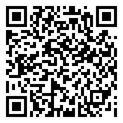 移动端二维码 - 【桂林三鑫新型材料】400目重质碳酸钙 方解石粉重钙粉 - 唐山生活社区 - 唐山28生活网 ts.28life.com