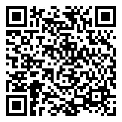 移动端二维码 - 【桂林三鑫新型材料】600目重质碳酸钙 方解石粉重钙粉 - 唐山生活社区 - 唐山28生活网 ts.28life.com