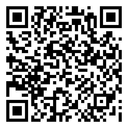 移动端二维码 - 【桂林三鑫新型材料】800目活性碳酸钙 活性重质碳酸钙 改性碳酸钙 - 唐山生活社区 - 唐山28生活网 ts.28life.com
