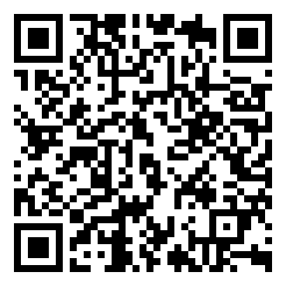 移动端二维码 - 【桂林三鑫新型材料】1250目活性碳酸钙 改性钙碳酸钙 改性重质碳酸钙 - 唐山生活社区 - 唐山28生活网 ts.28life.com