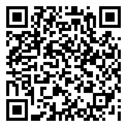 移动端二维码 - 上海：招保安 - 唐山生活社区 - 唐山28生活网 ts.28life.com