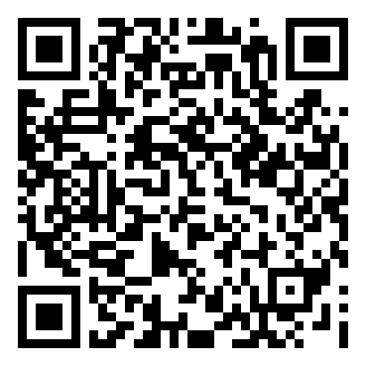 移动端二维码 - 上海普陀，招聘：全能阿姨，工资待遇 9000-10000，做六休一 - 唐山生活社区 - 唐山28生活网 ts.28life.com