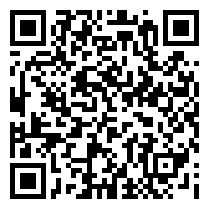 移动端二维码 - 【招聘】住家育儿嫂，上户日期：4月4日，工作地址：上海 黄浦区 - 唐山生活社区 - 唐山28生活网 ts.28life.com