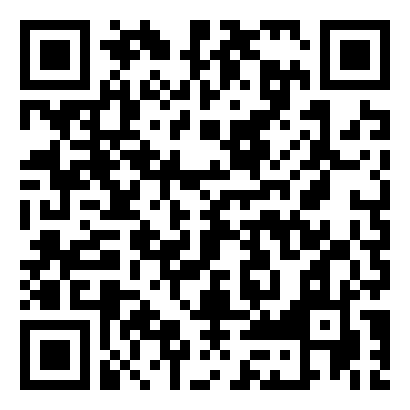 移动端二维码 - 招出纳8000元/月，无证可以，要有相关经验，上海五险一金，包住，包工作餐，做六休一。 - 唐山生活社区 - 唐山28生活网 ts.28life.com