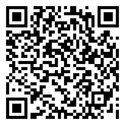 移动端二维码 - 移动端调试工具【雷电模拟器】 - 唐山生活社区 - 唐山28生活网 ts.28life.com