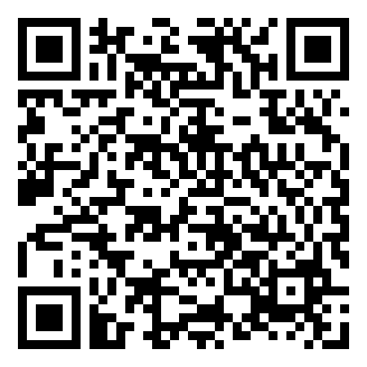 移动端二维码 - 中国石化广西易捷出口商品招商公告 - 唐山生活社区 - 唐山28生活网 ts.28life.com