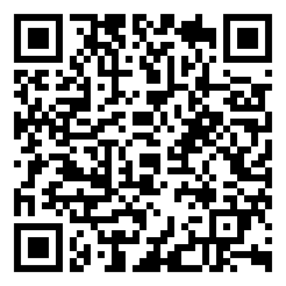 移动端二维码 - 【广西桂林华晟石材有限公司】www.shicai08.com 广西黑白根 现货 - 唐山生活社区 - 唐山28生活网 ts.28life.com