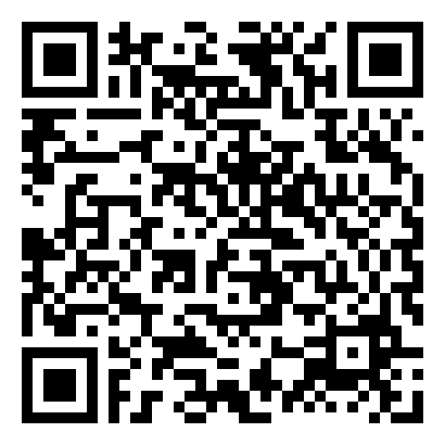 移动端二维码 - 【贵州中汇联瑞科技有限公司】 专业做班班通、校园广播、校园监控、校园门禁道闸、学校大礼堂等 - 唐山生活社区 - 唐山28生活网 ts.28life.com