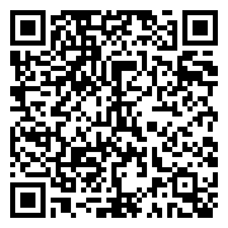 移动端二维码 - 全面两孩政策计划明年元旦起实施 夫妻可延长生育假 - 唐山生活资讯 - 唐山28生活网 ts.28life.com