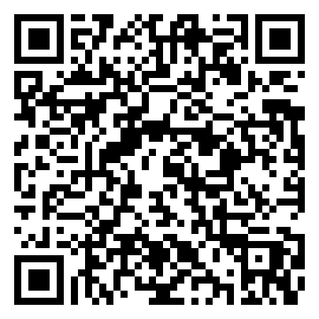移动端二维码 - 公安部紧急通知：收到这种短信千万别回，后果不堪设想！ - 唐山生活资讯 - 唐山28生活网 ts.28life.com