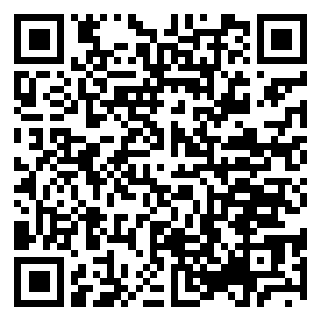 移动端二维码 - 公安部四害紧急提醒：苹果手机显示这个，千万别点… - 唐山生活资讯 - 唐山28生活网 ts.28life.com