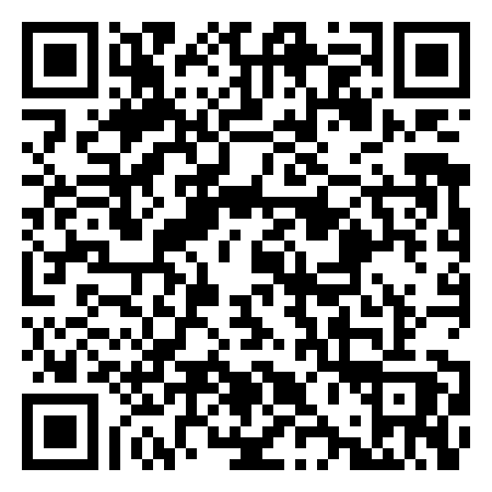 移动端二维码 - 晕车、脚气、牙齿变黄、皮肤粗糙？学会这些三分钟搞定！ - 唐山生活资讯 - 唐山28生活网 ts.28life.com