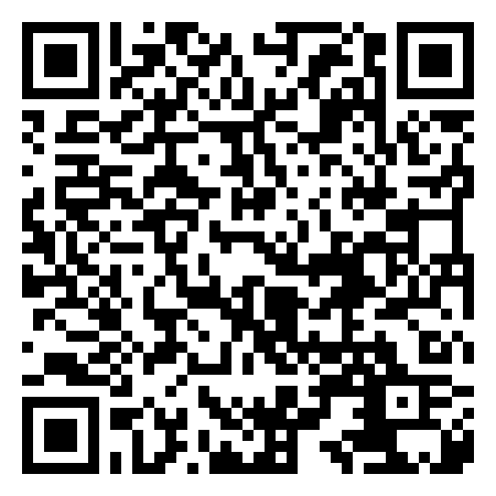 移动端二维码 - 桂林市阳朔县遇龙河景区发布通知，从2022年4月5日起，骥马码头恢复营业。 - 唐山生活资讯 - 唐山28生活网 ts.28life.com