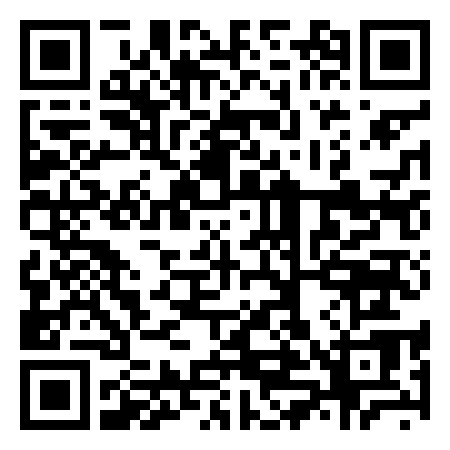 移动端二维码 - 广西桂林【文市石材一条街】大量供应黑白根、杜鹃红、玛瑙红、灰姑娘、海浪花、霸王花、木纹石等产品 - 唐山生活资讯 - 唐山28生活网 ts.28life.com