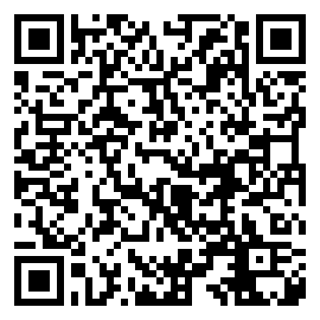 移动端二维码 - 广西黑白根有哪些特点？广西黑白根的价格是多少？广西黑白根有哪些知名品牌？哪家品牌口碑最好？ - 唐山生活资讯 - 唐山28生活网 ts.28life.com