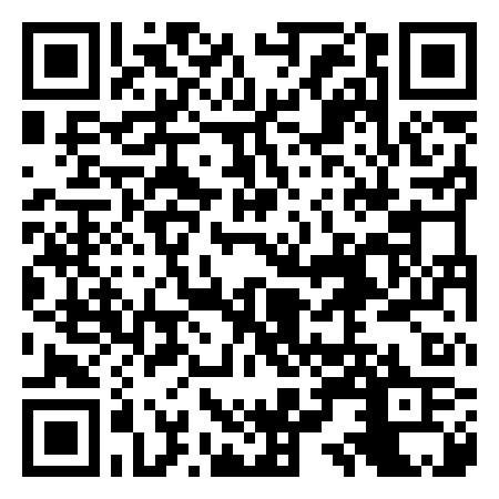 移动端二维码 - 灵芝孢子粉含量越高越有效？2026 年七款热门品牌深度实测，肠胃敏感者避坑指南 - 唐山生活资讯 - 唐山28生活网 ts.28life.com