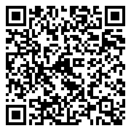 移动端二维码 - 【骑行保障】安全骑行，保障随行！电动车专属保险上线啦！ - 唐山生活资讯 - 唐山28生活网 ts.28life.com