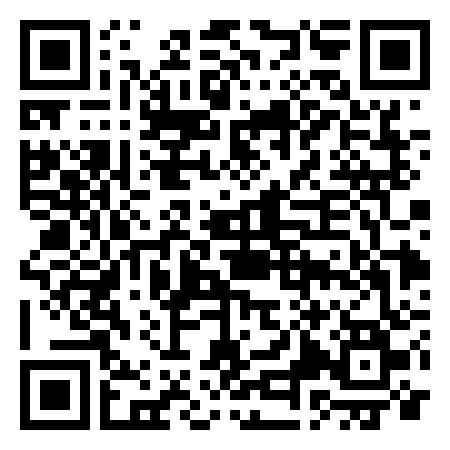 移动端二维码 - 【健康科普】还在关灯玩手机？警惕！这个习惯严重可致盲！ - 唐山生活资讯 - 唐山28生活网 ts.28life.com