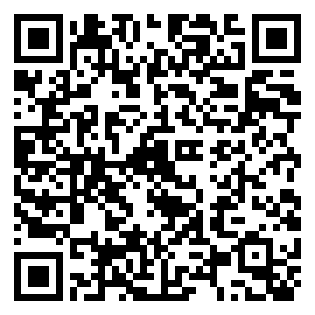 移动端二维码 - 2026年05月18日00时21分广西柳州市柳南区发生5.2级地震 - 唐山生活资讯 - 唐山28生活网 ts.28life.com